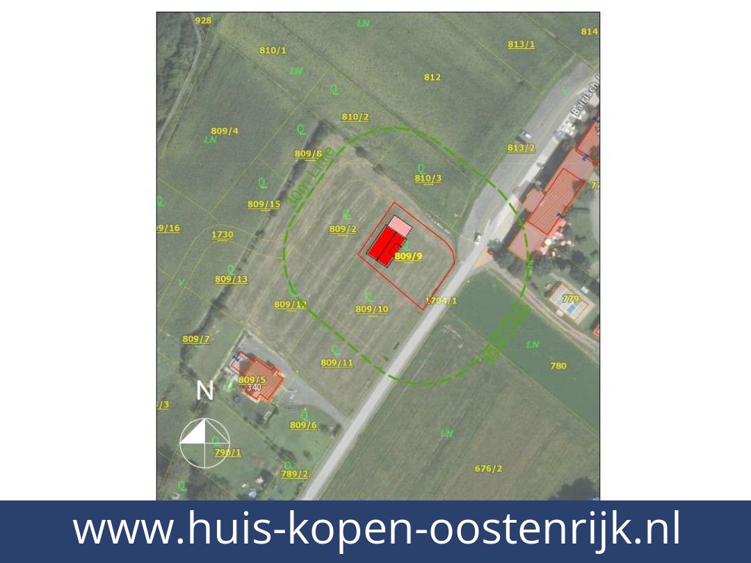 huis-kopen-oostenrijk-bad gleichenberg-8344-20260409092150-0036501016.jpg huis-kopen-oostenrijk-bad gleichenberg-8344-20260409092150-0036501016.jpg